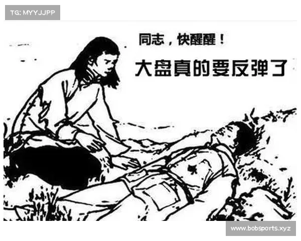 实践揭示裸绞破解之道 向后砸摔未必是解决关键 实践揭示裸绞破解之道 向后砸摔未必是解决关键