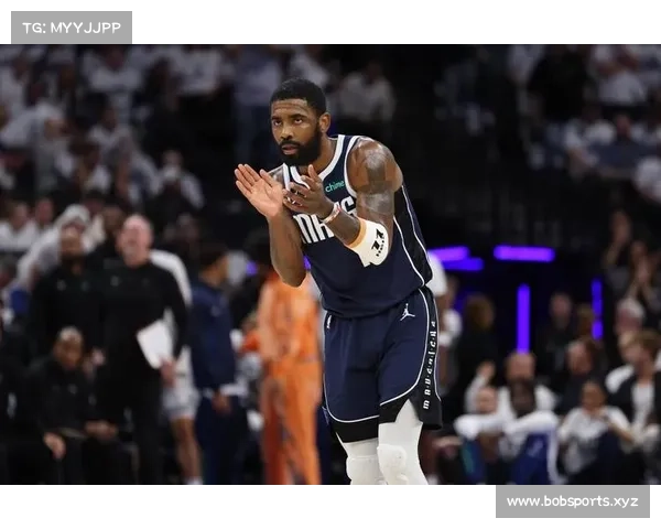 名记透露:NBA联盟目前无扩军计划 专注打造欧洲新联赛 名记透露:NBA联盟目前无扩军计划 专注打造欧洲新联赛