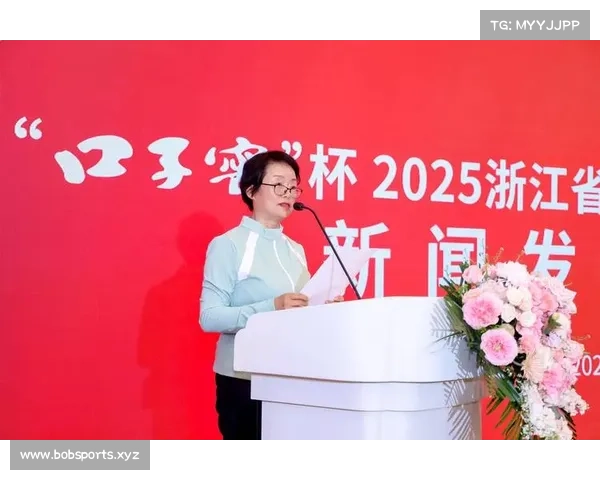 浙江2025年成功申办17项国际赛事 绝杀瞬间点燃全城激情 浙江2025年成功申办17项国际赛事 绝杀瞬间点燃全城激情