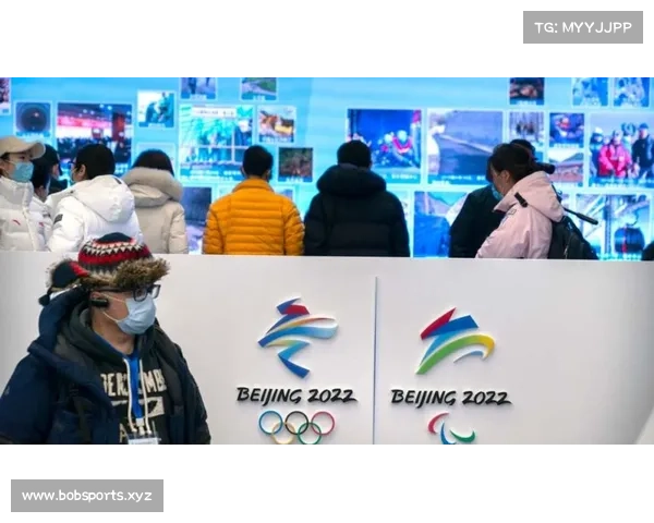 第十四届全国冬季运动会内蒙古自治区精彩落幕 运动员惜败对手勇敢拼搏展现风采 第十四届全国冬季运动会内蒙古自治区精彩落幕 运动员惜败对手勇敢拼搏展现风采