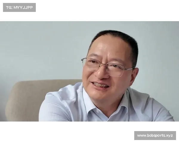 葛军回应出征寸草不生传言称仅参与四届江苏卷命题并自认答卷难拿满分