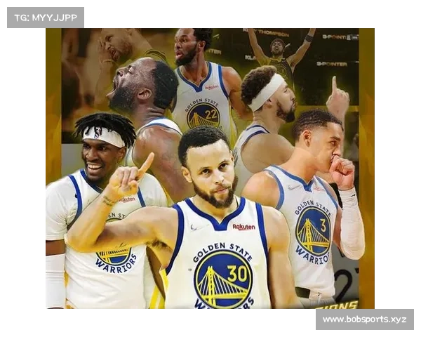 NBA总决赛豪华阵容出炉 明星球员集结争夺终极荣誉