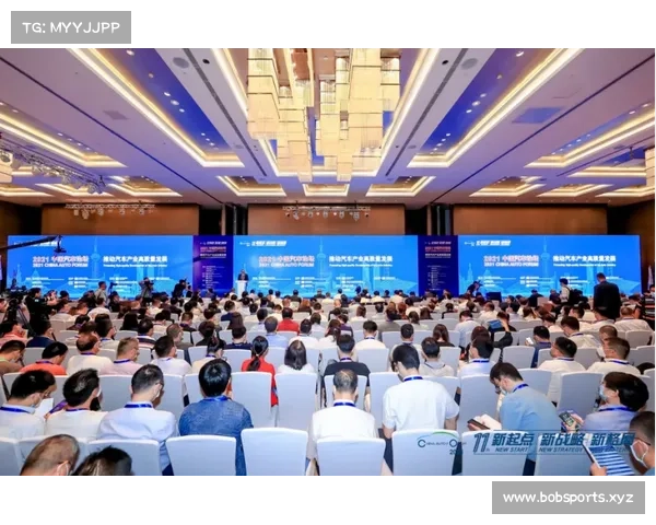 湖人新赛季战术调整分析与关键战略布局探讨 湖人新赛季战术调整分析与关键战略布局探讨