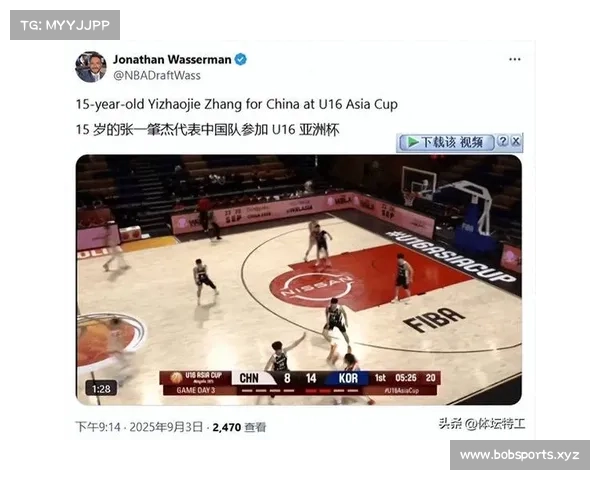 快船惜败引发广泛讨论 亚洲杯话题热度攀升 快船惜败引发广泛讨论 亚洲杯话题热度攀升