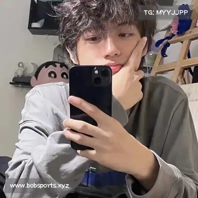 庞笑游